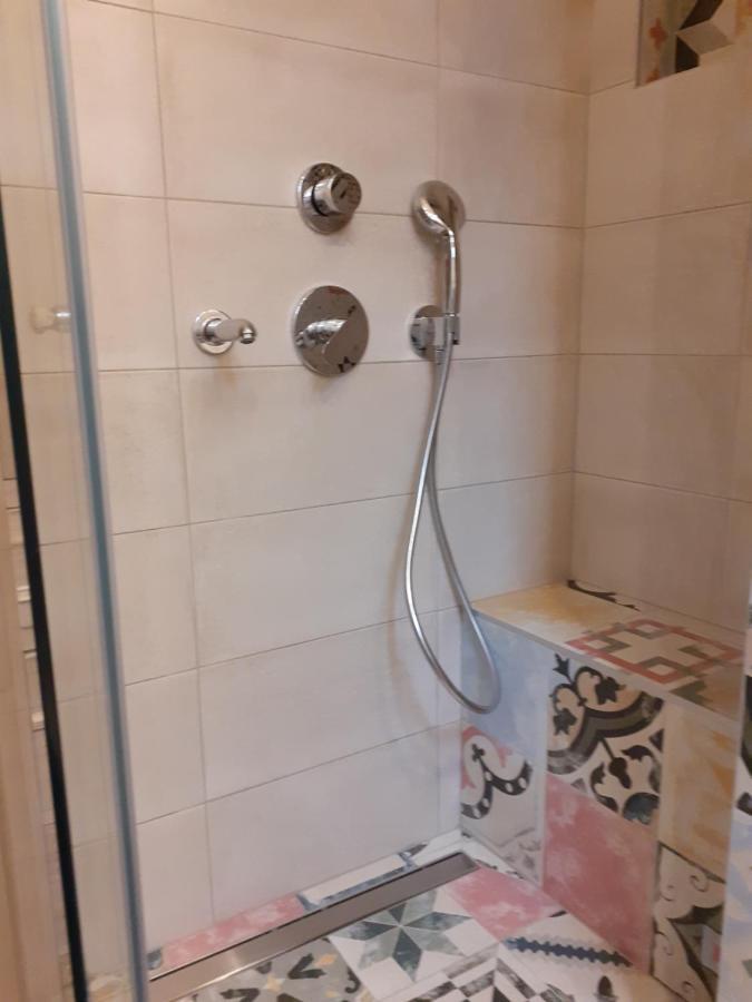 Studio Apartman Bohem Zágráb Kültér fotó
