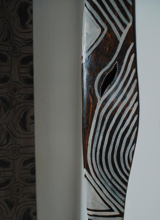Studio Apartman Bohem Zágráb Kültér fotó