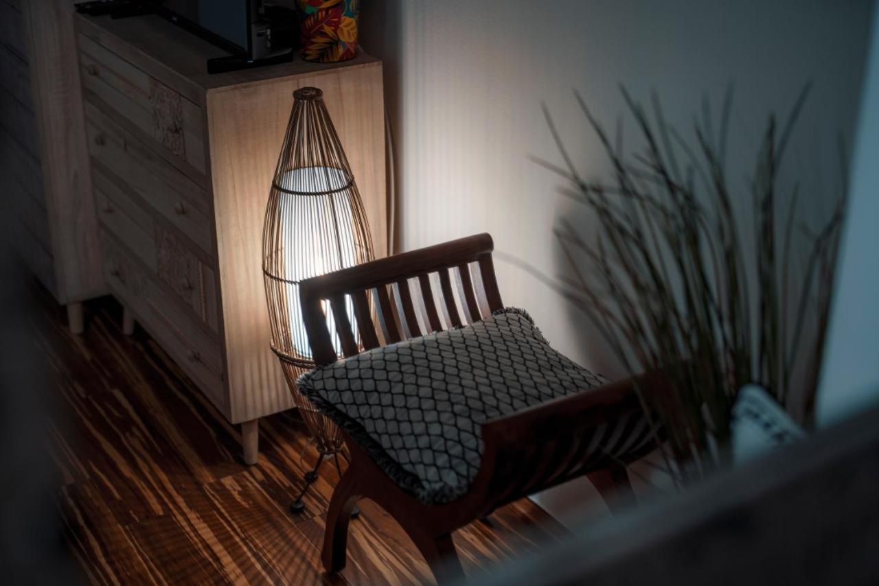 Studio Apartman Bohem Zágráb Kültér fotó
