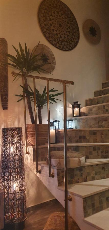 Studio Apartman Bohem Zágráb Kültér fotó