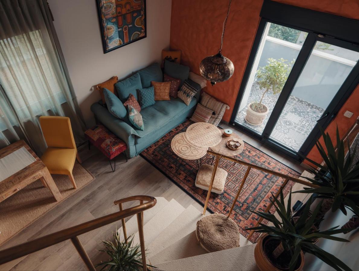 Studio Apartman Bohem Zágráb Kültér fotó